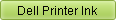 Dell Printer Ink