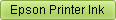Epson Printer Ink