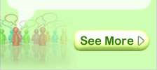 Great Deals on toner too!