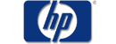 HP Printer Ink