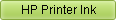 HP Printer Ink