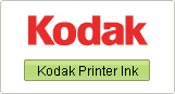 Kodak Printer Ink: Click Here