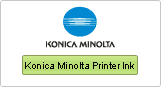 Konica Printer Ink: Click Here