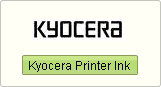 Kyocera Printer Ink: Click Here