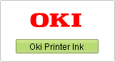 OKI Printer Ink: Click Here
