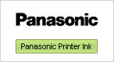 Panasonic Printer Ink: Click Here