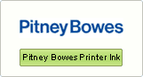 Pitney Bowes Printer Ink: Click Here