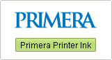 Primera Printer Ink: Click Here
