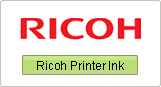 Ricoh Printer Ink: Click Here