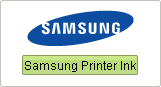 Xerox Printer Ink: Click Here