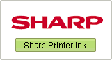 Sharp Printer Ink: Click Here