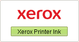 Xerox Printer Ink: Click Here
