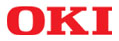 OKI