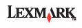 Lexmark