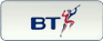 BT