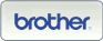 Brother