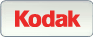 Kodak