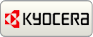 Kyocera