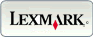 Lexmark