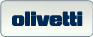 Olivetti