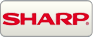 Sharp