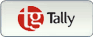 Tally