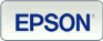 Epson Printer Ink