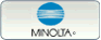 Minolta Printer Ink