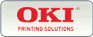 OKI Printer Ink