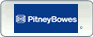Pitney Bowes Printer Ink