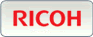 RICOH Printer Ink