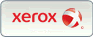 Xerox Printer Ink