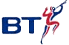 BT Ink and Toner