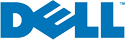 Dell Ink and Toner
