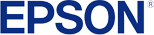 Epson Ink and Toner