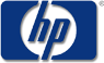 HP Ink and Toner