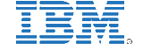 IBM Ink and Toner