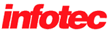 Infotec Ink and Toner