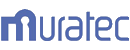 Muratec Ink and Toner
