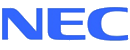 NEC Ink and Toner