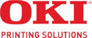 OKI Ink and Toner