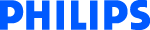 Philips Ink and Toner