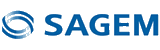 Sagem Ink and Toner
