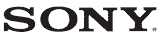 Sony Ink and Toner