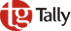 Tally Ink and Toner