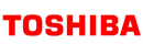 Toshiba Ink and Toner