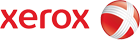 Xerox Ink and Toner