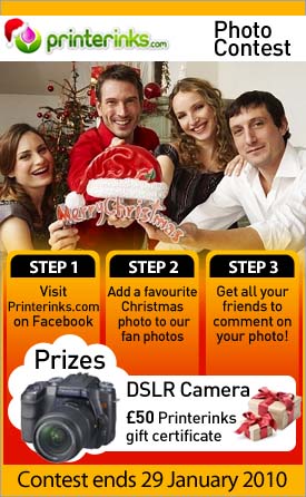 PhotoContest