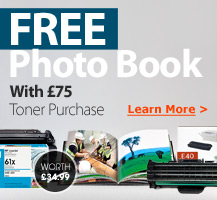 Free Photobook