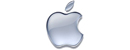 Apple Printer Ink